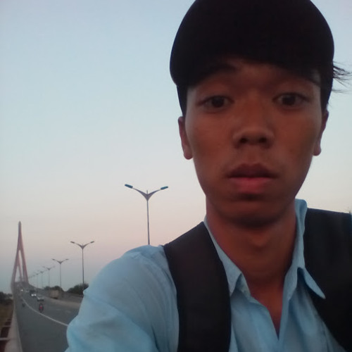 Tinh Khuc Buon - Tuan Ngoc