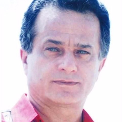 Azar Habib’s avatar