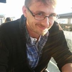 Shaun Horatio Hollman