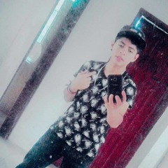 Rapidos Y Furiosos Rap - Xion MC