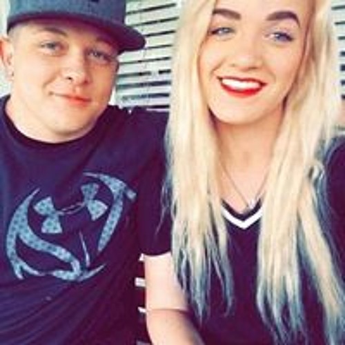 Stream Seaira Kylee Martin music | Listen to songs, albums, playlists