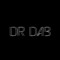 DrDab