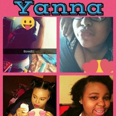 yanna baby
