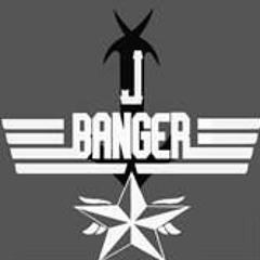 J Banger