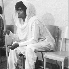 Suppa Sam X 204Hyena