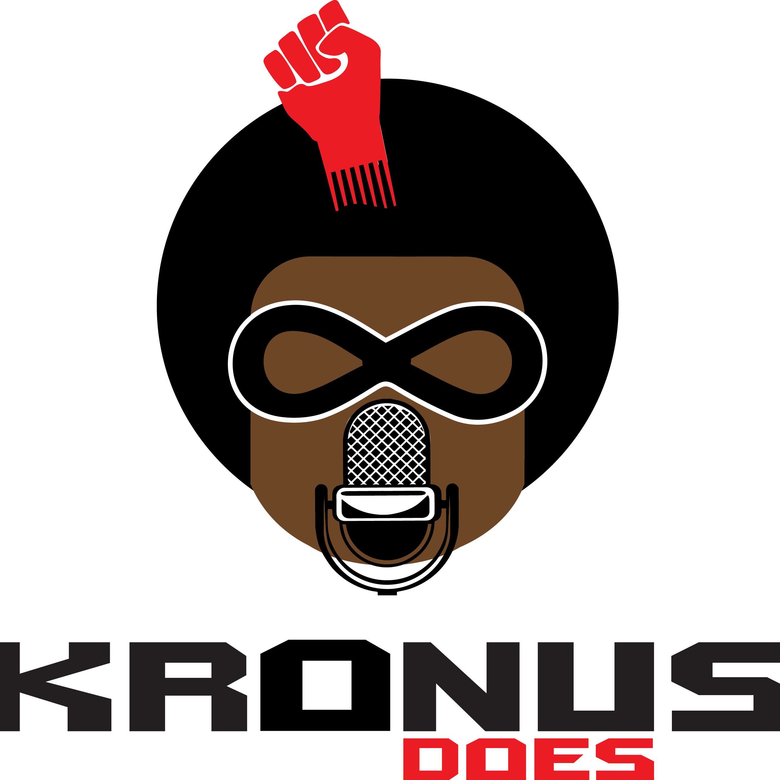 Kr0nusDoes