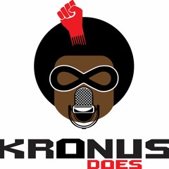 Kr0nusDoes