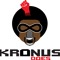 Kr0nusDoes