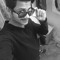Karan Singh