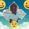 mari when he was smaller