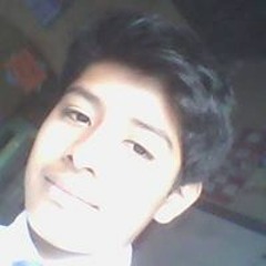 Nelson Alquijay