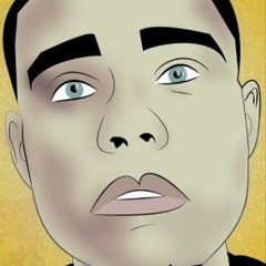 Ike Tee {Gotta Eat Ent., T.D.C.}