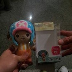 문현안