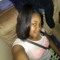 Shakiyah