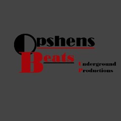 Opshens (Aussie HipHop)