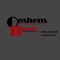 Opshens (Aussie HipHop)