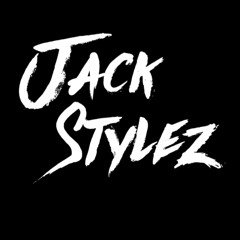 Jack Stylez