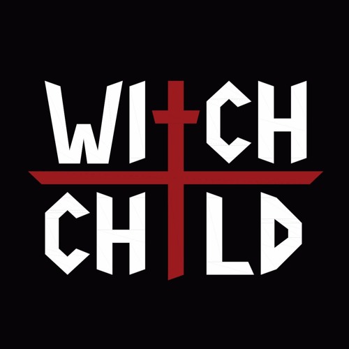Witch Child’s avatar