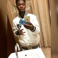 Aint Chuu GucciHuncho