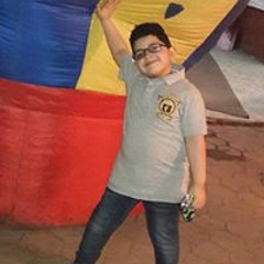 ذياد سويفي