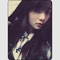 Ngọc Hiềnn