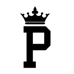 pytn