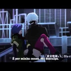 kirito_beats