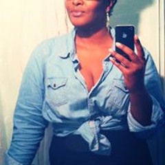 Aphrodite's Delights