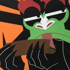 N✖ BAιιs †n Sundaλ