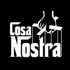 Cosa Nostra