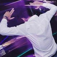 Star Miami 2019 ( Nhom )  - Vavh Remix