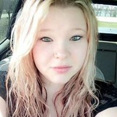Alyssa Jane Kruse