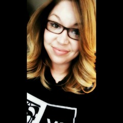 j_marie_13