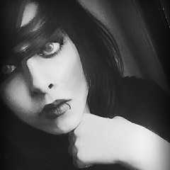 i doser gates of hades full song i doser gates of hades full song