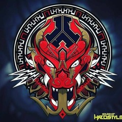 GIMME LOVE LEAD NOISECONTROLLERS