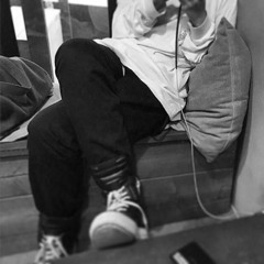 mrquy_bmt@yahoo.com.vn