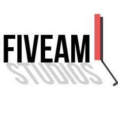 fiveAM Studios