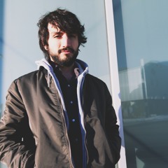 Jules Alexander Pena