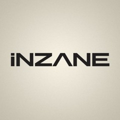 InZane