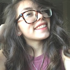 Jayla Lopez 1