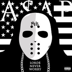 Classic Rap