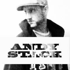 Andy $tack