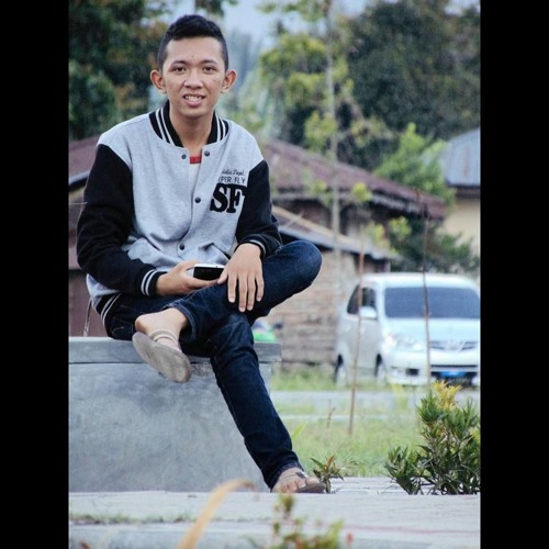 FIKRANMAHMUD FT. APINGGONIBALA - BINGO (BANGERS)