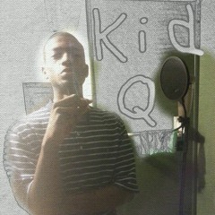 Kidd Q
