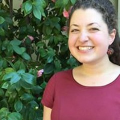 Leah Rosenzweig
