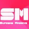 SUPREME & MASSIVE
