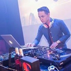 DJ eFBi