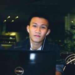 Đặng Nguyễn Minh Trí