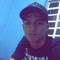 Caique Brito 2