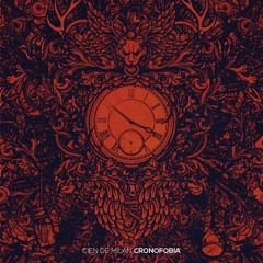 Cien De Milan Mortales